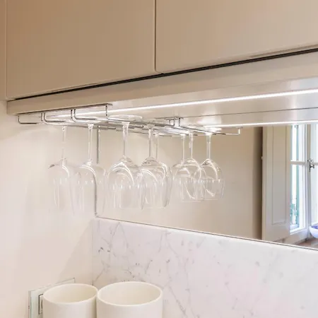 Sweet House In Santo Spirito Apartment